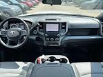 New 2024 Ram 3500 Tradesman Crew Cab 4x4 60 CA Cab Chassis for sale #24473 - photo 37