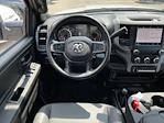 New 2024 Ram 3500 Tradesman Crew Cab 4x4 60 CA Cab Chassis for sale #24473 - photo 38