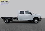 New 2024 Ram 3500 Tradesman Crew Cab 4x4 60 CA Cab Chassis for sale #24473 - photo 7