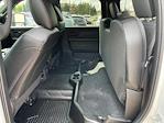 New 2024 Ram 3500 Tradesman Crew Cab 4x4 60 CA Cab Chassis for sale #24473 - photo 40