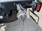 New 2024 Ram 3500 Tradesman Crew Cab 4x4 60 CA Cab Chassis for sale #24473 - photo 41