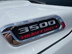 New 2024 Ram 3500 Tradesman Crew Cab 4x4 60 CA Cab Chassis for sale #24473 - photo 42