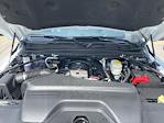 New 2024 Ram 3500 Tradesman Crew Cab 4x4 60 CA Cab Chassis for sale #24473 - photo 43