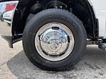 New 2024 Ram 3500 Tradesman Crew Cab 4x4 60 CA Cab Chassis for sale #24473 - photo 44