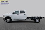 New 2024 Ram 3500 Tradesman Crew Cab 4x4 60 CA Cab Chassis for sale #24473 - photo 5