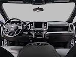 New 2024 Ram 3500 Tradesman Crew Cab 4x4 60 CA Cab Chassis for sale #24473 - photo 2
