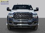 New 2024 Ram 5500 16' Bay Bridge Box Van with Walkramp for sale #24494 - photo 17