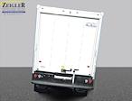 New 2024 Ram 5500 16' Bay Bridge Box Van with Walkramp for sale #24494 - photo 21