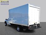 New 2024 Ram 5500 16' Bay Bridge Box Van with Walkramp for sale #24494 - photo 22