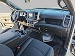 New 2024 Ram 5500 16' Bay Bridge Box Van with Walkramp for sale #24494 - photo 24