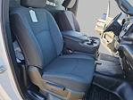 New 2024 Ram 5500 16' Bay Bridge Box Van with Walkramp for sale #24494 - photo 25