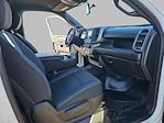 New 2024 Ram 5500 16' Bay Bridge Box Van with Walkramp for sale #24494 - photo 26