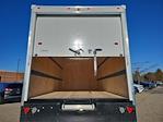 New 2024 Ram 5500 16' Bay Bridge Box Van with Walkramp for sale #24494 - photo 27