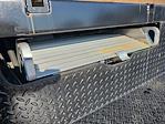 New 2024 Ram 5500 16' Bay Bridge Box Van with Walkramp for sale #24494 - photo 28