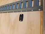 New 2024 Ram 5500 16' Bay Bridge Box Van with Walkramp for sale #24494 - photo 29