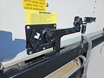 New 2024 Ram 5500 16' Bay Bridge Box Van with Walkramp for sale #24494 - photo 30