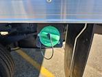 New 2024 Ram 5500 16' Bay Bridge Box Van with Walkramp for sale #24494 - photo 31