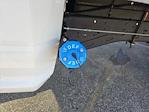 New 2024 Ram 5500 16' Bay Bridge Box Van with Walkramp for sale #24494 - photo 32