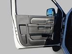 New 2024 Ram 5500 16' Bay Bridge Box Van with Walkramp for sale #24494 - photo 33