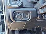 New 2024 Ram 5500 16' Bay Bridge Box Van with Walkramp for sale #24494 - photo 35