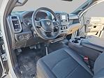New 2024 Ram 5500 16' Bay Bridge Box Van with Walkramp for sale #24494 - photo 36