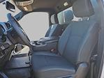New 2024 Ram 5500 16' Bay Bridge Box Van with Walkramp for sale #24494 - photo 37