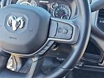 New 2024 Ram 5500 16' Bay Bridge Box Van with Walkramp for sale #24494 - photo 41