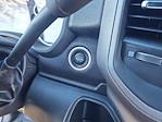 New 2024 Ram 5500 16' Bay Bridge Box Van with Walkramp for sale #24494 - photo 42