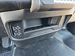 New 2024 Ram 5500 16' Bay Bridge Box Van with Walkramp for sale #24494 - photo 43
