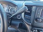 New 2024 Ram 5500 16' Bay Bridge Box Van with Walkramp for sale #24494 - photo 44