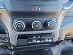 New 2024 Ram 5500 16' Bay Bridge Box Van with Walkramp for sale #24494 - photo 45