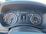 New 2024 Ram 5500 16' Bay Bridge Box Van with Walkramp for sale #24494 - photo 46