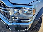 New 2024 Ram 5500 16' Bay Bridge Box Van with Walkramp for sale #24494 - photo 50