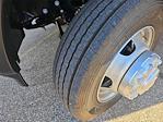 New 2024 Ram 5500 16' Bay Bridge Box Van with Walkramp for sale #24494 - photo 51