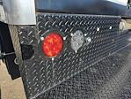 New 2024 Ram 5500 16' Bay Bridge Box Van with Walkramp for sale #24494 - photo 53