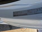 New 2024 Ram 5500 16' Bay Bridge Box Van with Walkramp for sale #24494 - photo 55