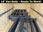 New 2024 Ram 5500 16' Bay Bridge Box Van with Walkramp for sale #24494 - photo 57