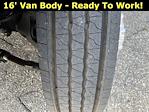 New 2024 Ram 5500 16' Bay Bridge Box Van with Walkramp for sale #24494 - photo 58