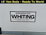 New 2024 Ram 5500 16' Bay Bridge Box Van with Walkramp for sale #24494 - photo 59
