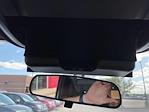 New 2024 Ram 5500 16' Bay Bridge Box Van with Walkramp for sale #24494 - photo 7