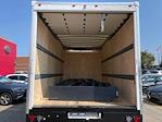 New 2024 Ram 5500 16' Bay Bridge Box Van with Walkramp for sale #24494 - photo 11
