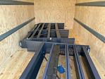 New 2024 Ram 5500 16' Bay Bridge Box Van with Walkramp for sale #24494 - photo 13