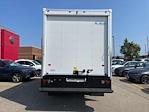 New 2024 Ram 5500 16' Bay Bridge Box Van with Walkramp for sale #24494 - photo 3
