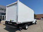 New 2024 Ram 5500 16' Bay Bridge Box Van with Walkramp for sale #24494 - photo 2