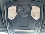 New 2024 Ram 5500 16' Bay Bridge Box Van with Walkramp for sale #24494 - photo 6