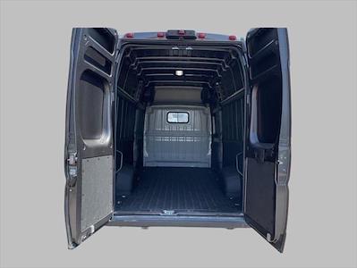 New 2024 Ram ProMaster 3500 Super High Roof Empty Cargo Van for sale #24509 - photo 2