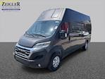 New 2024 Ram ProMaster 3500 Super High Roof Empty Cargo Van for sale #24509 - photo 1
