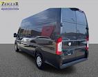 New 2024 Ram ProMaster 3500 Super High Roof Empty Cargo Van for sale #24509 - photo 3