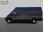 New 2024 Ram ProMaster 3500 Super High Roof Empty Cargo Van for sale #24509 - photo 8