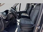 New 2024 Ram ProMaster 3500 Super High Roof Empty Cargo Van for sale #24509 - photo 9